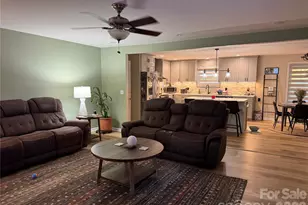 110 Red Oak Ln, Salisbury, NC 28146 - Photo 10