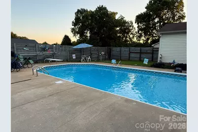 110 Red Oak Lane, Salisbury, NC 28146 - Photo 18