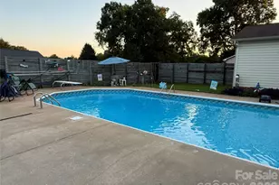 110 Red Oak Ln, Salisbury, NC 28146 - Photo 18