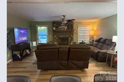 110 Red Oak Lane, Salisbury, NC 28146 - Photo 8
