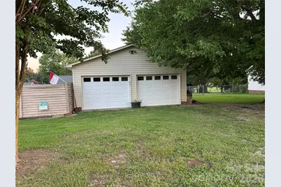 110 Red Oak Lane, Salisbury, NC 28146 - Photo 26