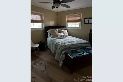 110 Red Oak Lane, Salisbury, NC 28146 - Photo 16
