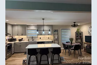 110 Red Oak Lane, Salisbury, NC 28146 - Photo 6