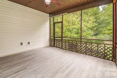 57 Brown Street, Weaverville, NC 28787 - Photo 26