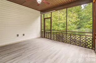 57 Brown St, Weaverville, NC 28787 - Photo 26