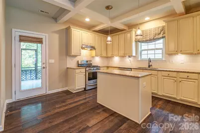 57 Brown Street, Weaverville, NC 28787 - Photo 4