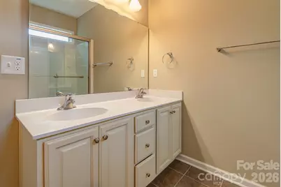 57 Brown Street, Weaverville, NC 28787 - Photo 18