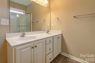 57 Brown St, Weaverville, NC 28787 - Photo 18