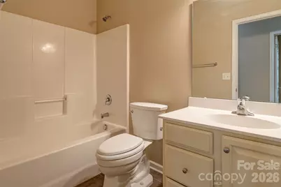 57 Brown Street, Weaverville, NC 28787 - Photo 22