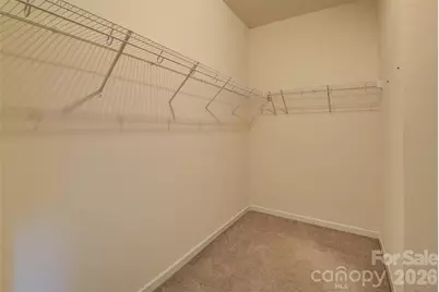 57 Brown Street, Weaverville, NC 28787 - Photo 20