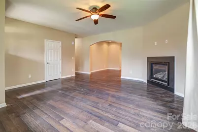 57 Brown Street, Weaverville, NC 28787 - Photo 14