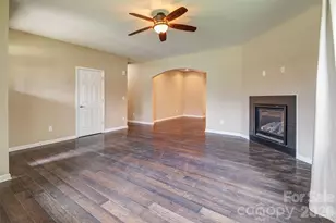57 Brown St, Weaverville, NC 28787 - Photo 14