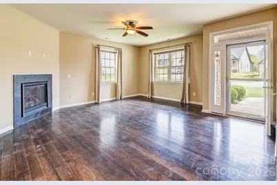 57 Brown Street, Weaverville, NC 28787 - Photo 12