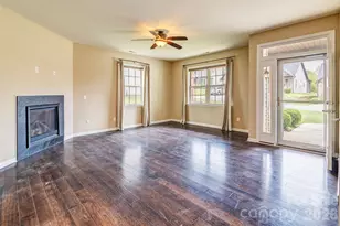 57 Brown St, Weaverville, NC 28787 - Photo 12