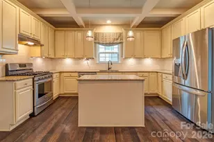 57 Brown St, Weaverville, NC 28787 - Photo 6