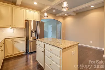 57 Brown Street, Weaverville, NC 28787 - Photo 8