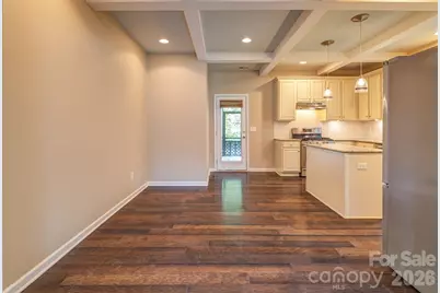 57 Brown Street, Weaverville, NC 28787 - Photo 10
