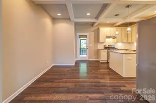 57 Brown St, Weaverville, NC 28787 - Photo 10