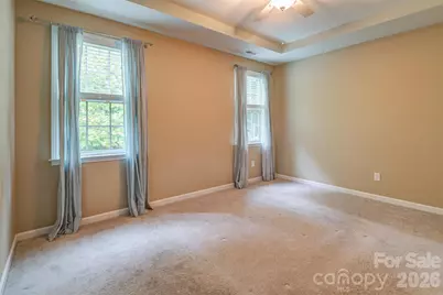 57 Brown Street, Weaverville, NC 28787 - Photo 16