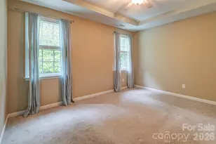 57 Brown St, Weaverville, NC 28787 - Photo 16