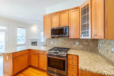 116 Gresham Lane, Mooresville, NC 28117 - Photo 8