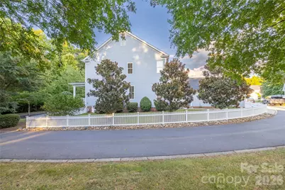 116 Gresham Lane, Mooresville, NC 28117 - Photo 32