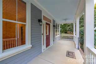 116 Gresham Ln, Mooresville, NC 28117 - Photo 22