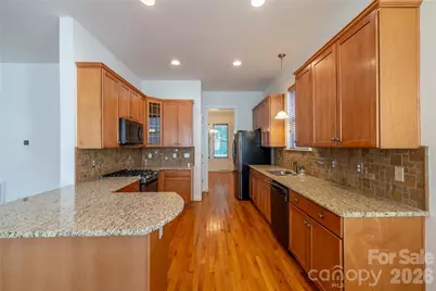 116 Gresham Lane, Mooresville, NC 28117 - Photo 6