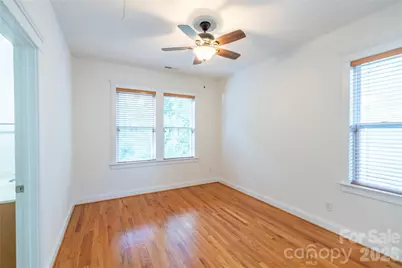 116 Gresham Lane, Mooresville, NC 28117 - Photo 28