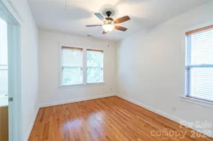116 Gresham Ln, Mooresville, NC 28117 - Photo 28