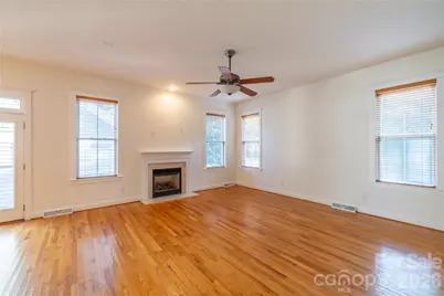 116 Gresham Lane, Mooresville, NC 28117 - Photo 10