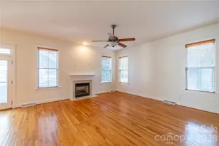 116 Gresham Ln, Mooresville, NC 28117 - Photo 10