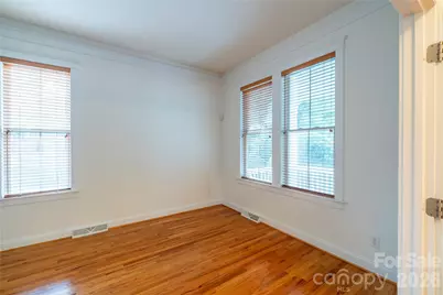 116 Gresham Lane, Mooresville, NC 28117 - Photo 12