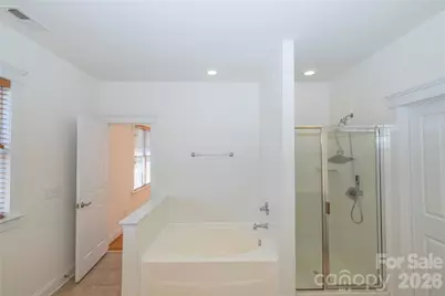 116 Gresham Lane, Mooresville, NC 28117 - Photo 20