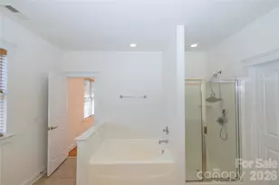 116 Gresham Ln, Mooresville, NC 28117 - Photo 20
