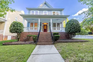 116 Gresham Ln, Mooresville, NC 28117 - Photo 1