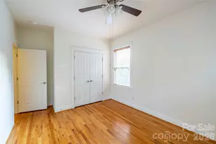 116 Gresham Ln, Mooresville, NC 28117 - Photo 18