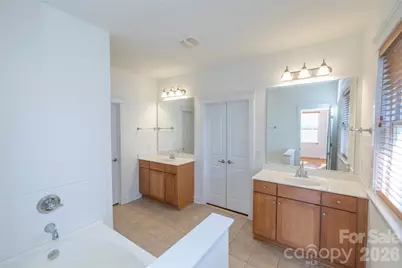 116 Gresham Lane, Mooresville, NC 28117 - Photo 16
