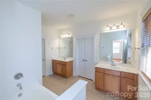 116 Gresham Ln, Mooresville, NC 28117 - Photo 16