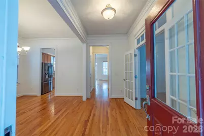 116 Gresham Lane, Mooresville, NC 28117 - Photo 4