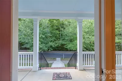 116 Gresham Lane, Mooresville, NC 28117 - Photo 26