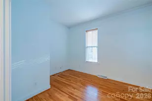116 Gresham Ln, Mooresville, NC 28117 - Photo 14
