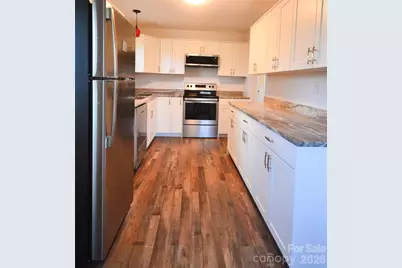 6 Mountain Oaks Drive, Fletcher, NC 28732 - Photo 18