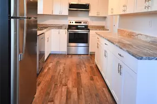 6 Mountain Oaks Dr, Fletcher, NC 28732 - Photo 18