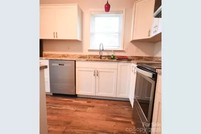 6 Mountain Oaks Drive, Fletcher, NC 28732 - Photo 20