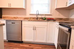 6 Mountain Oaks Dr, Fletcher, NC 28732 - Photo 20