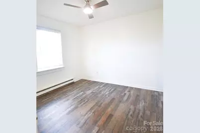 6 Mountain Oaks Drive, Fletcher, NC 28732 - Photo 24