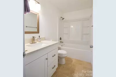 6 Mountain Oaks Drive, Fletcher, NC 28732 - Photo 22