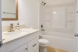 6 Mountain Oaks Dr, Fletcher, NC 28732 - Photo 22