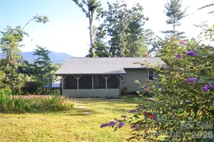 6 Mountain Oaks Dr, Fletcher, NC 28732 - Photo 4